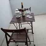 Sun &