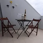 Sun & Alojamento de Acomodação e Pequeno-almoço Esposende