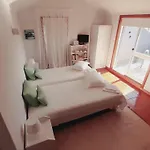 Sun &