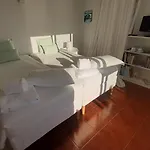 Sun & Alojamento de Acomodação e Pequeno-almoço 3*