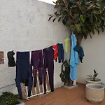 Sun & 3*