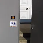 Sun &