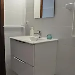Sun & Alojamento de Acomodação e Pequeno-almoço 3*