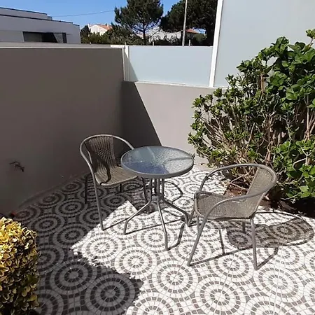 فندق مبيت وإفطار Sun & 3*