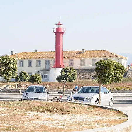 Sun & Frühstückspension