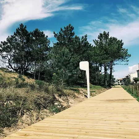 Sun & 3*