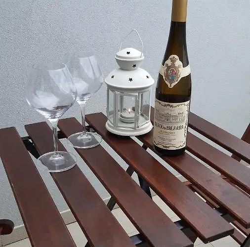 Sun & Frühstückspension 3*