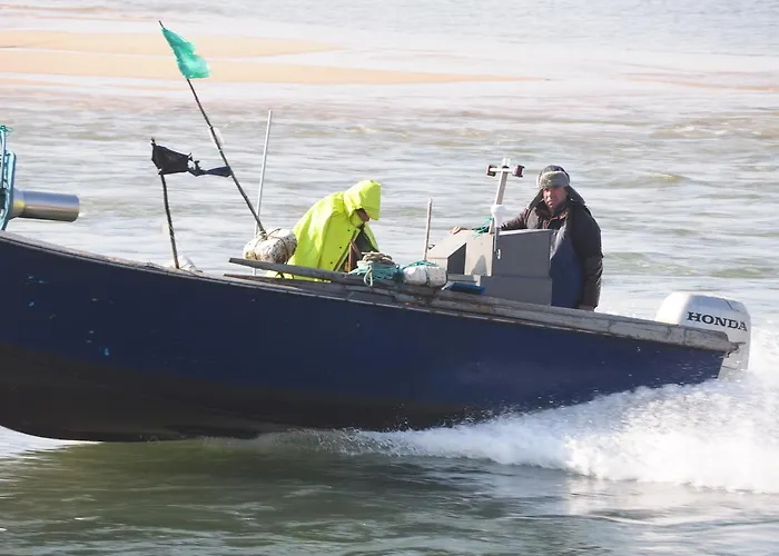 Frühstückspension Sun &