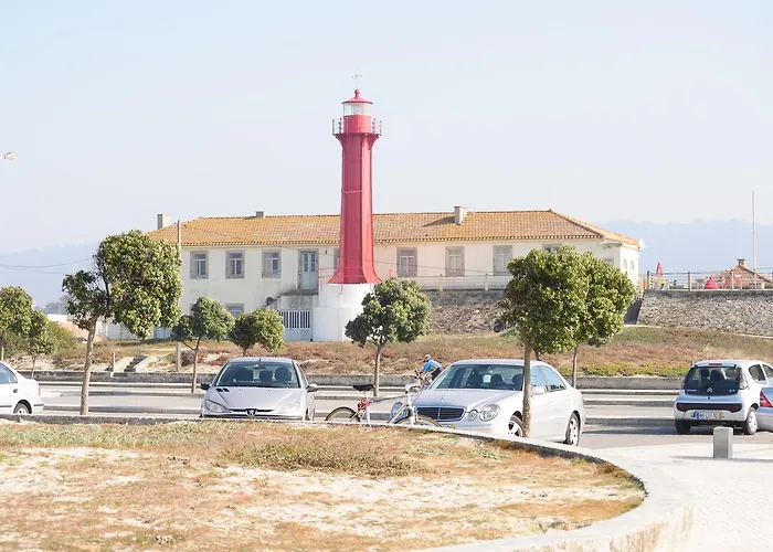 Sun & Frühstückspension