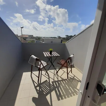 Sun & Bed and Breakfast 3*