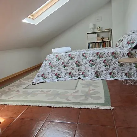 Sun & Bed & Breakfast 3*