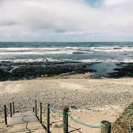 Sun & Εσποσέντε