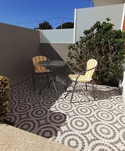 Sun & Εσποσέντε