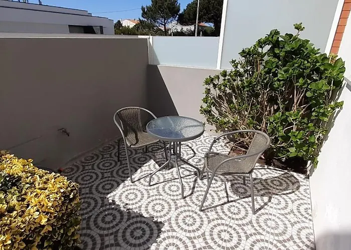 فندق مبيت وإفطار Sun & 3*