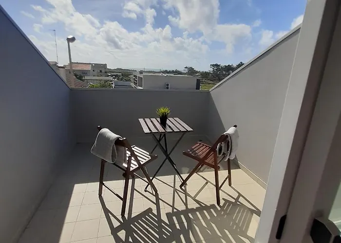 Sun & Bed & Breakfast 3*