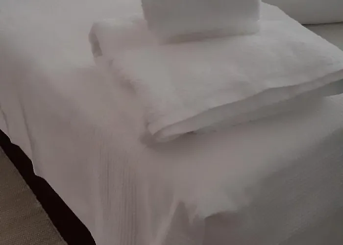 Sun & Εσποσέντε