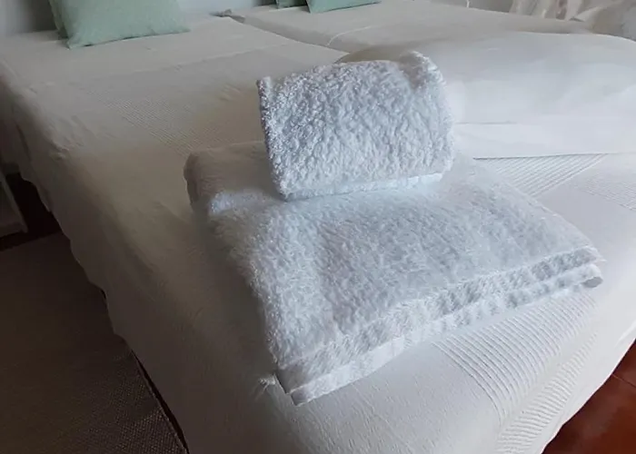 Sun & 3* Εσποσέντε