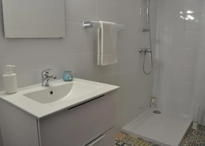 Bed and Breakfast Sun & Εσποσέντε