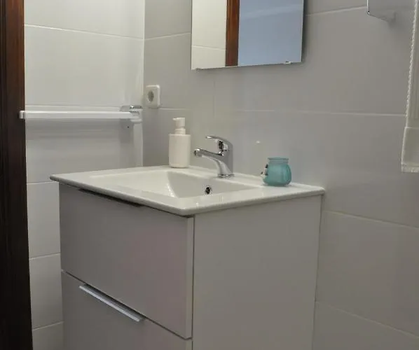 Sun & Bed & Breakfast 3*